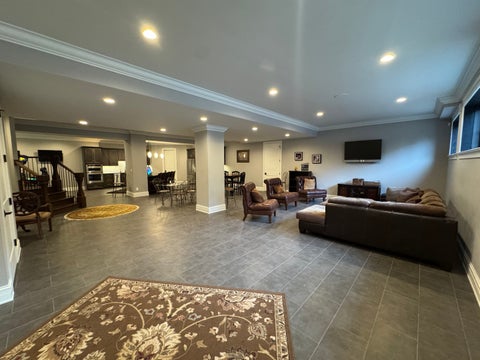 Tiny photo for 18640 S Cornflower Court, Mokena, IL 60448 (MLS # 12764314)
