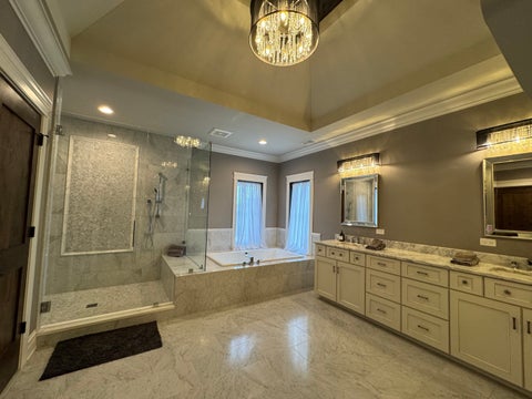 Tiny photo for 18640 S Cornflower Court, Mokena, IL 60448 (MLS # 12764314)
