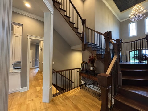 Tiny photo for 18640 S Cornflower Court, Mokena, IL 60448 (MLS # 12764314)