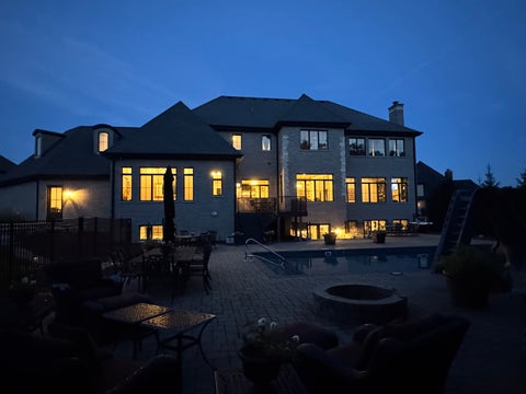 Tiny photo for 18640 S Cornflower Court, Mokena, IL 60448 (MLS # 12764314)