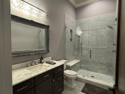 Tiny photo for 18640 S Cornflower Court, Mokena, IL 60448 (MLS # 12764314)