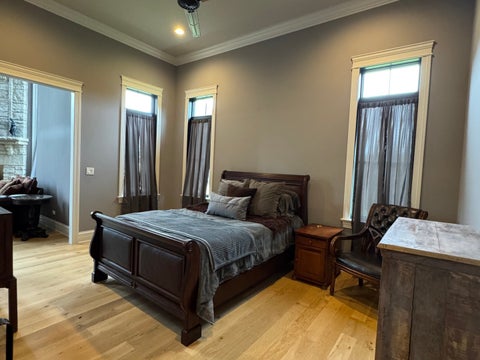 Tiny photo for 18640 S Cornflower Court, Mokena, IL 60448 (MLS # 12764314)