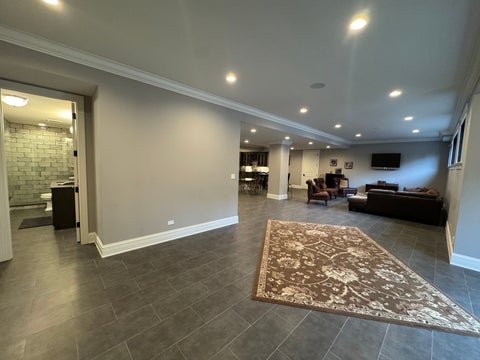 Tiny photo for 18640 S Cornflower Court, Mokena, IL 60448 (MLS # 12764314)