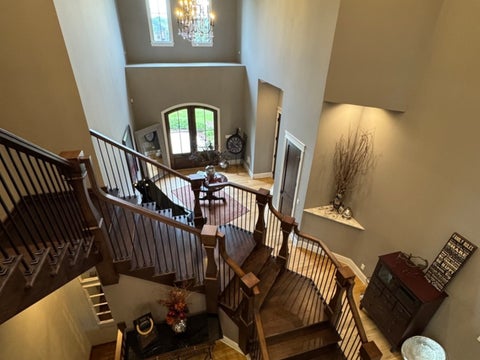 Tiny photo for 18640 S Cornflower Court, Mokena, IL 60448 (MLS # 12764314)