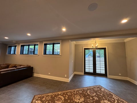Tiny photo for 18640 S Cornflower Court, Mokena, IL 60448 (MLS # 12764314)