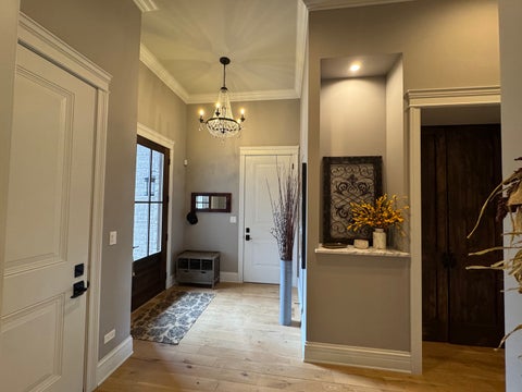 Tiny photo for 18640 S Cornflower Court, Mokena, IL 60448 (MLS # 12764314)