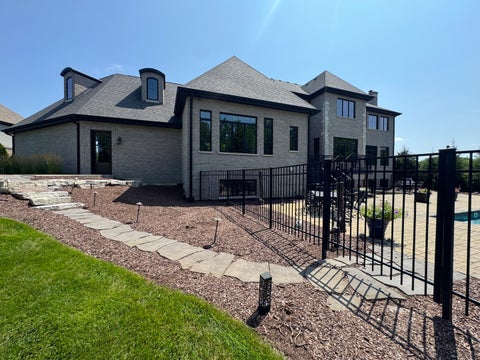 Tiny photo for 18640 S Cornflower Court, Mokena, IL 60448 (MLS # 12764314)