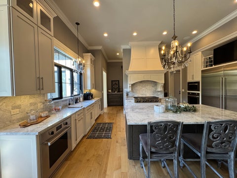 Tiny photo for 18640 S Cornflower Court, Mokena, IL 60448 (MLS # 12764314)