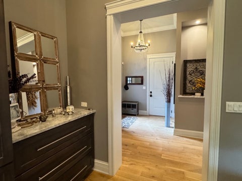 Tiny photo for 18640 S Cornflower Court, Mokena, IL 60448 (MLS # 12764314)