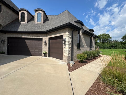 Tiny photo for 18640 S Cornflower Court, Mokena, IL 60448 (MLS # 12764314)
