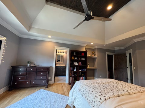 Tiny photo for 18640 S Cornflower Court, Mokena, IL 60448 (MLS # 12764314)