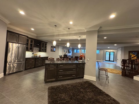 Tiny photo for 18640 S Cornflower Court, Mokena, IL 60448 (MLS # 12764314)