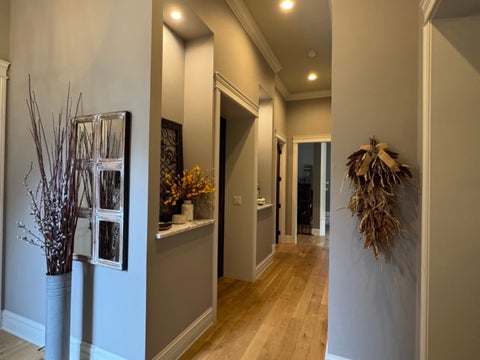 Tiny photo for 18640 S Cornflower Court, Mokena, IL 60448 (MLS # 12764314)