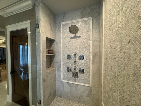 Tiny photo for 18640 S Cornflower Court, Mokena, IL 60448 (MLS # 12764314)
