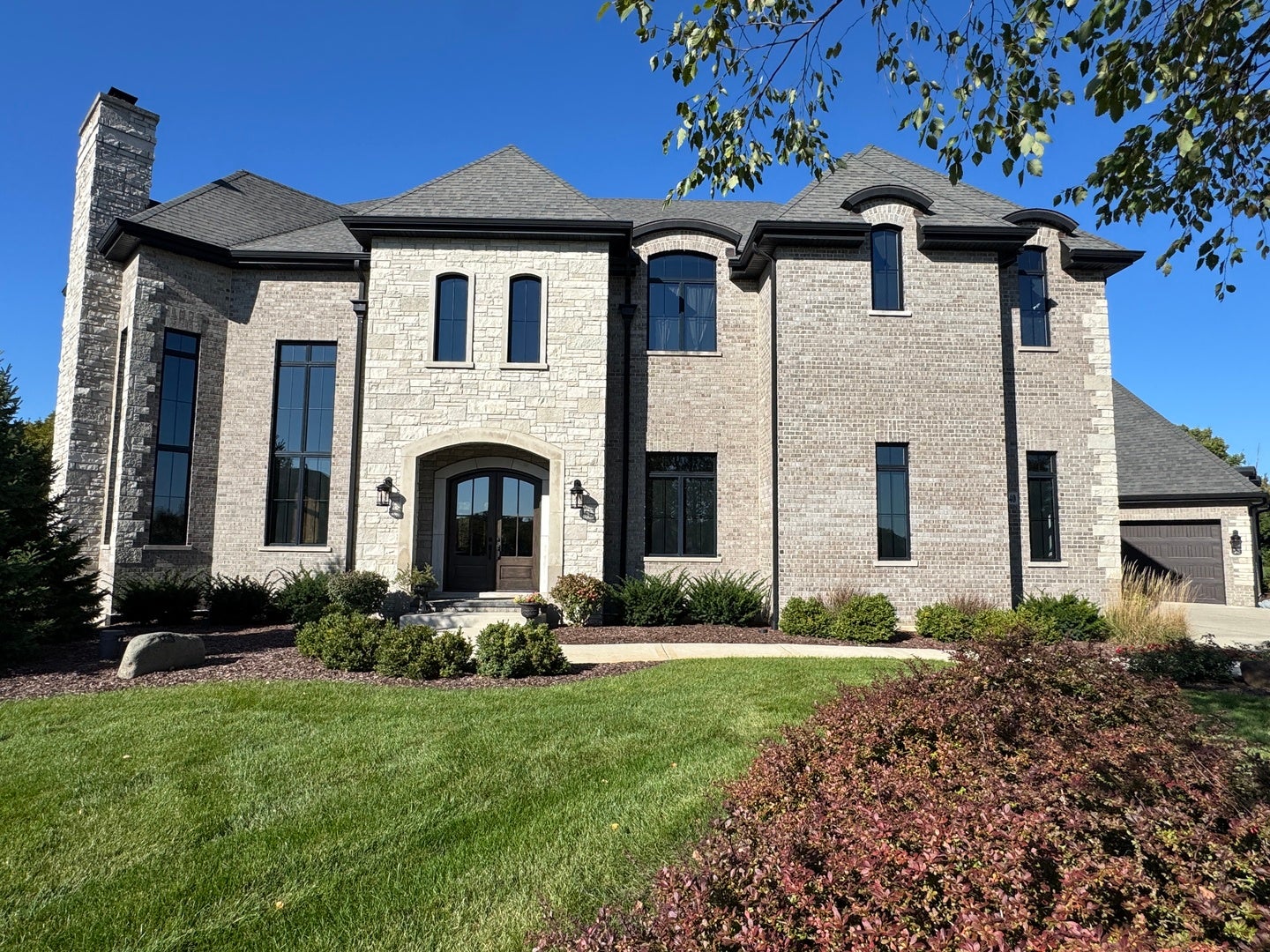 18640 S Cornflower Court