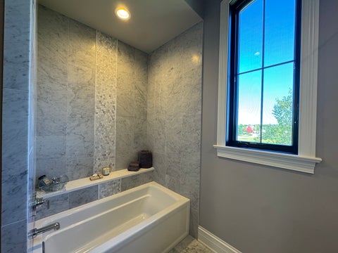 Tiny photo for 18640 S Cornflower Court, Mokena, IL 60448 (MLS # 12764314)
