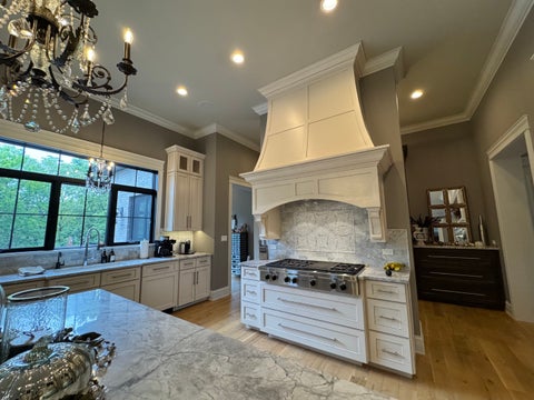 Tiny photo for 18640 S Cornflower Court, Mokena, IL 60448 (MLS # 12764314)