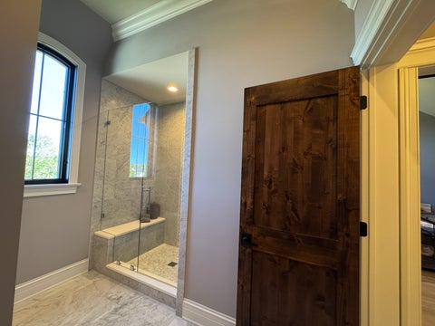 Tiny photo for 18640 S Cornflower Court, Mokena, IL 60448 (MLS # 12764314)