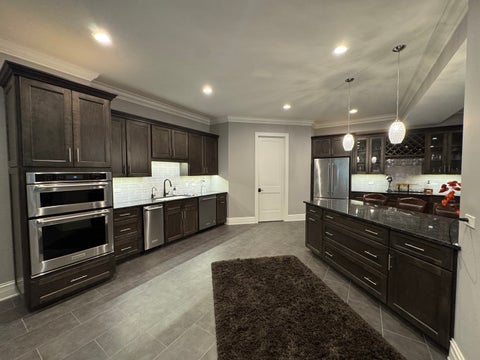 Tiny photo for 18640 S Cornflower Court, Mokena, IL 60448 (MLS # 12764314)