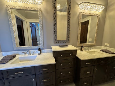 Tiny photo for 18640 S Cornflower Court, Mokena, IL 60448 (MLS # 12764314)