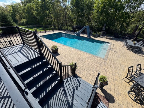 Tiny photo for 18640 S Cornflower Court, Mokena, IL 60448 (MLS # 12764314)