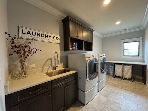 Tiny photo for 18640 S Cornflower Court, Mokena, IL 60448 (MLS # 12764314)