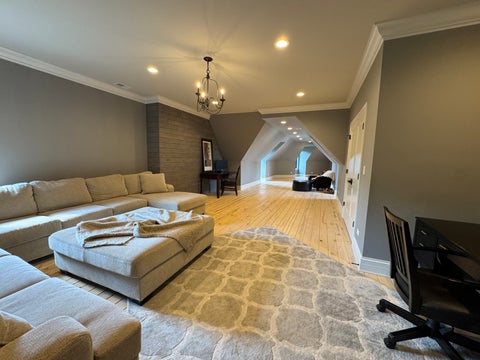 Tiny photo for 18640 S Cornflower Court, Mokena, IL 60448 (MLS # 12764314)