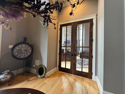 Tiny photo for 18640 S Cornflower Court, Mokena, IL 60448 (MLS # 12764314)