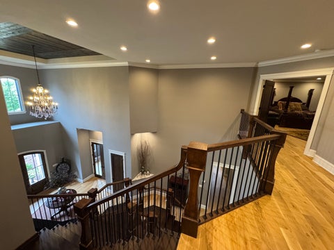 Tiny photo for 18640 S Cornflower Court, Mokena, IL 60448 (MLS # 12764314)