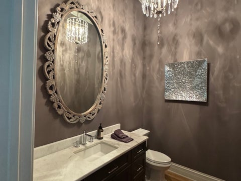 Tiny photo for 18640 S Cornflower Court, Mokena, IL 60448 (MLS # 12764314)