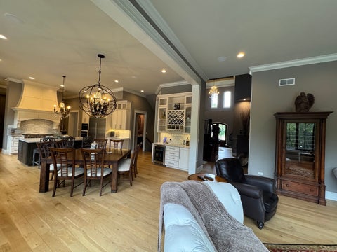Tiny photo for 18640 S Cornflower Court, Mokena, IL 60448 (MLS # 12764314)