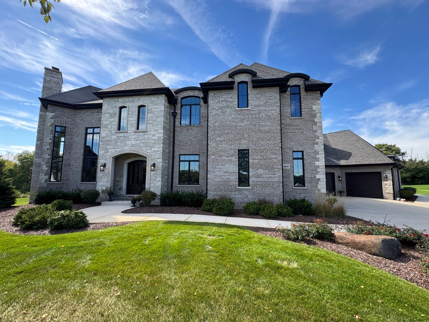 18640 S Cornflower Court