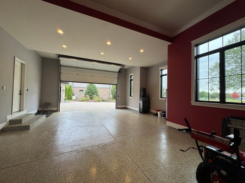 Tiny photo for 18640 S Cornflower Court, Mokena, IL 60448 (MLS # 12764314)