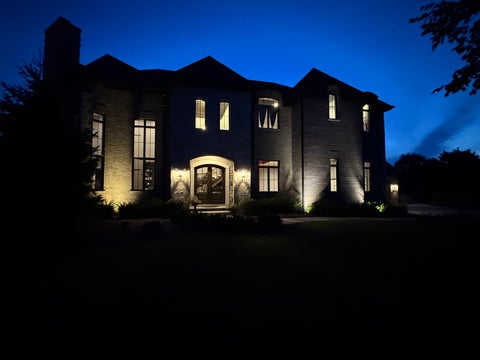 Tiny photo for 18640 S Cornflower Court, Mokena, IL 60448 (MLS # 12764314)