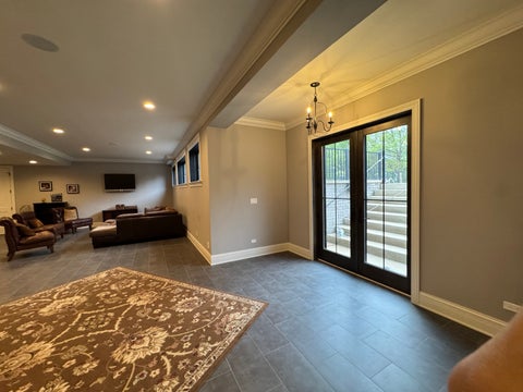 Tiny photo for 18640 S Cornflower Court, Mokena, IL 60448 (MLS # 12764314)