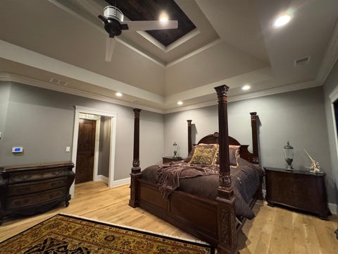 Tiny photo for 18640 S Cornflower Court, Mokena, IL 60448 (MLS # 12764314)