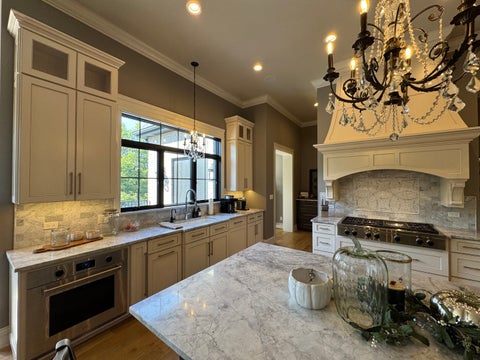 Tiny photo for 18640 S Cornflower Court, Mokena, IL 60448 (MLS # 12764314)