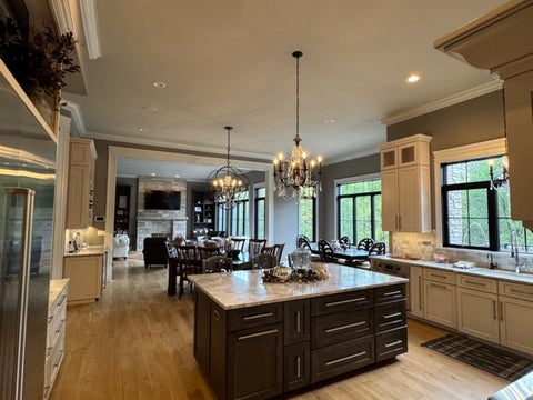 Tiny photo for 18640 S Cornflower Court, Mokena, IL 60448 (MLS # 12764314)