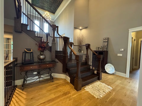 Tiny photo for 18640 S Cornflower Court, Mokena, IL 60448 (MLS # 12764314)