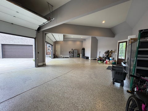 Tiny photo for 18640 S Cornflower Court, Mokena, IL 60448 (MLS # 12764314)