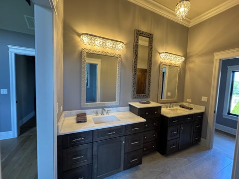 Tiny photo for 18640 S Cornflower Court, Mokena, IL 60448 (MLS # 12764314)
