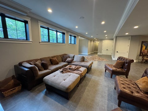 Tiny photo for 18640 S Cornflower Court, Mokena, IL 60448 (MLS # 12764314)