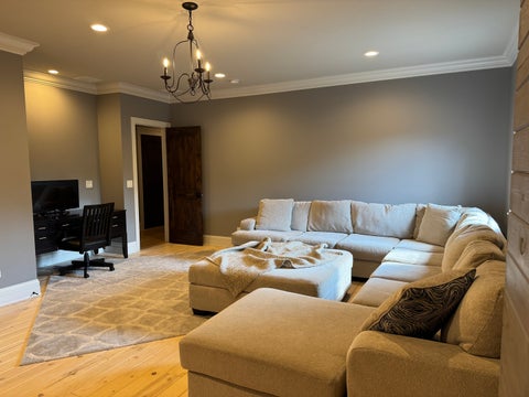 Tiny photo for 18640 S Cornflower Court, Mokena, IL 60448 (MLS # 12764314)