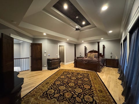 Tiny photo for 18640 S Cornflower Court, Mokena, IL 60448 (MLS # 12764314)