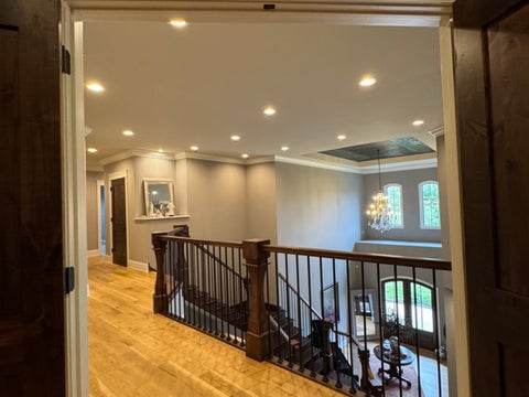 Tiny photo for 18640 S Cornflower Court, Mokena, IL 60448 (MLS # 12764314)