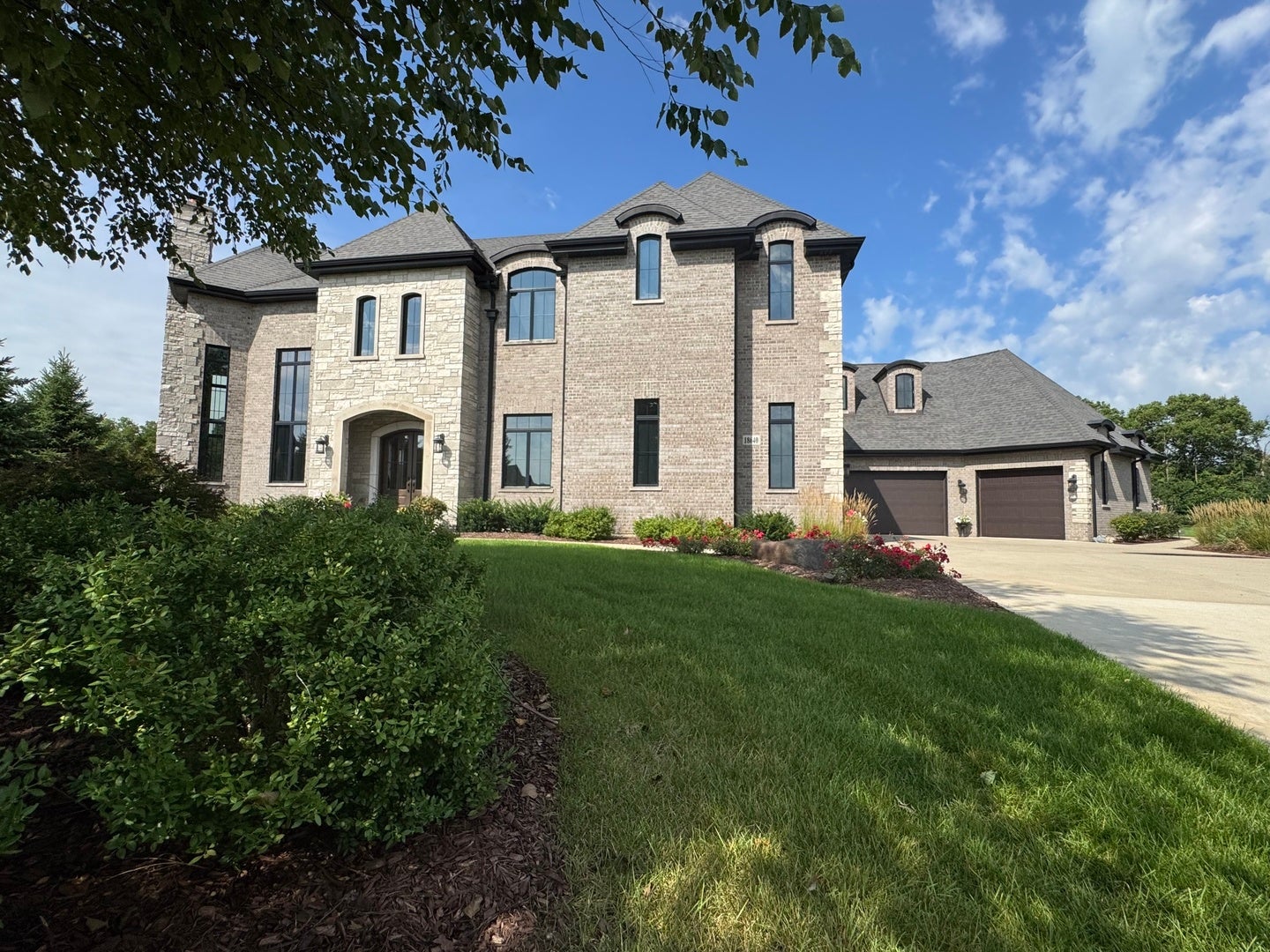 18640 S Cornflower Court