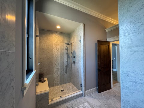 Tiny photo for 18640 S Cornflower Court, Mokena, IL 60448 (MLS # 12764314)