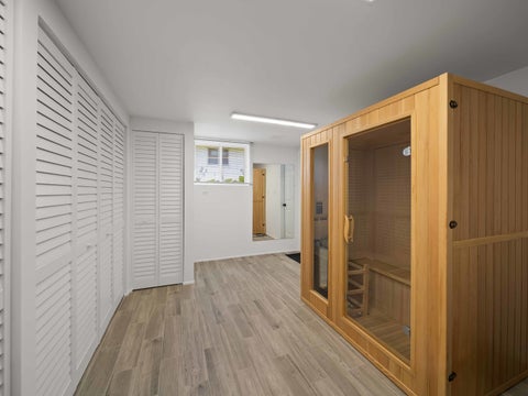 Tiny photo for 600 S SPRINGINSGUTH Road, Schaumburg, IL 60193 (MLS # 12686066)