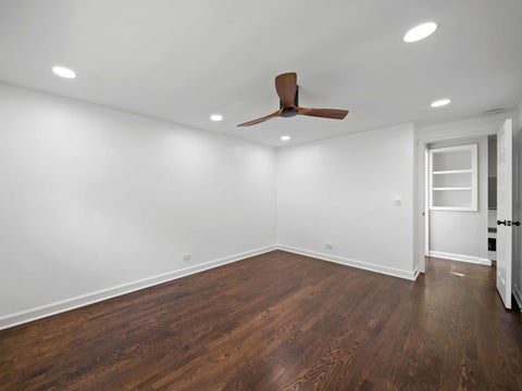 Tiny photo for 600 S SPRINGINSGUTH Road, Schaumburg, IL 60193 (MLS # 12686066)