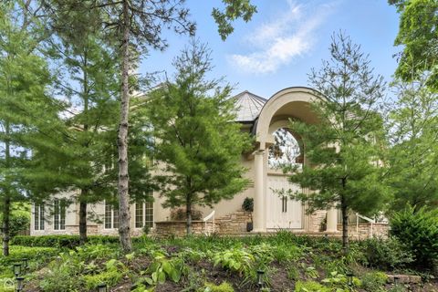 260 Beech Street Highland Park IL 60035